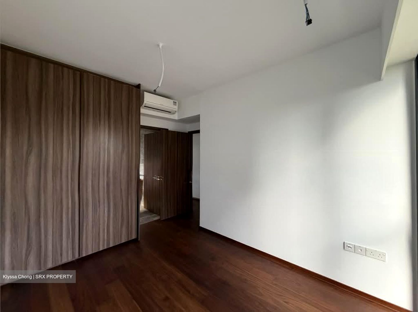 Lentor Modern (D26), Apartment #563922961